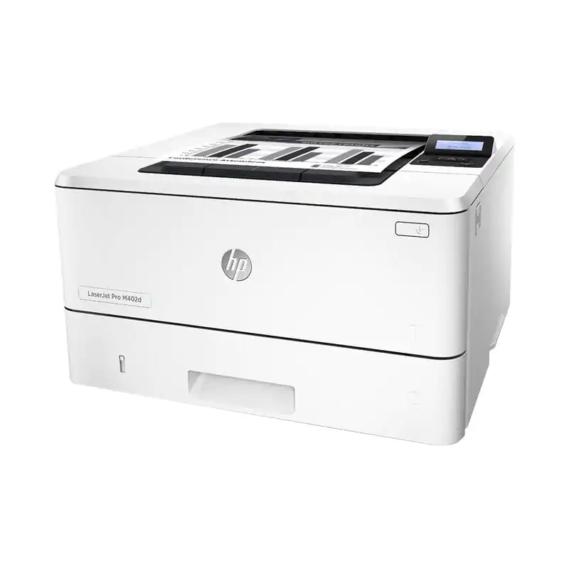 پرینتر لیزری اچ پی HP LaserJet Pro M402D
