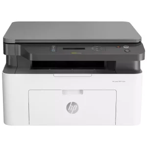 پرینتر چندکاره لیزری اچ پی HP Laserjet MFP 135w