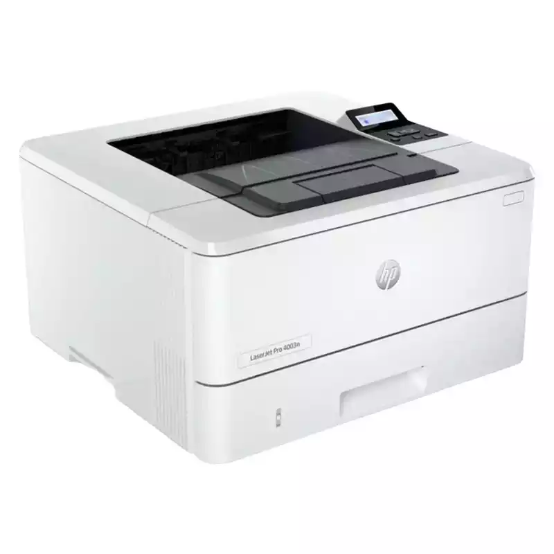 پرینتر لیزری رنگی اچ پی HP Laserjet Enterprise M554dn