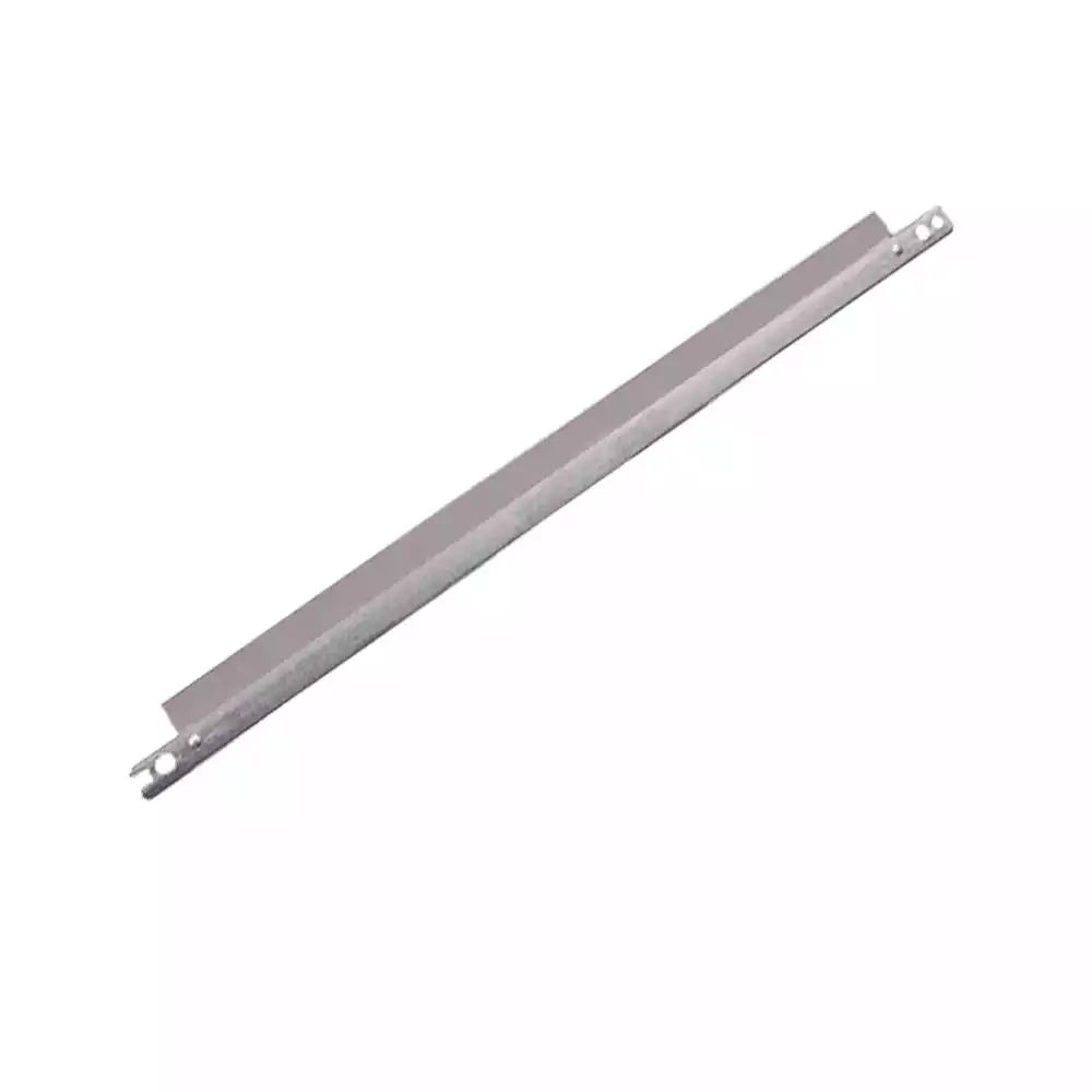 داکتر بلید اچ پی HP 1010/1320/2035 Doctor Blade