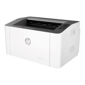 پرینتر لیزری اچ پی HP Laser 107A