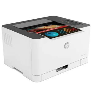 پرینتر لیزری اچ پی رنگی HP Color Laser 150a