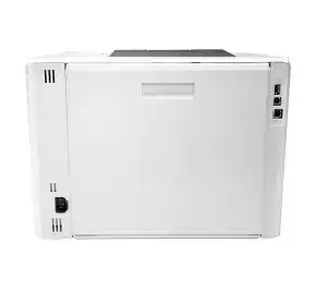 پرینتر لیزری رنگی اچ پی HP Laserjet PRO M454dn