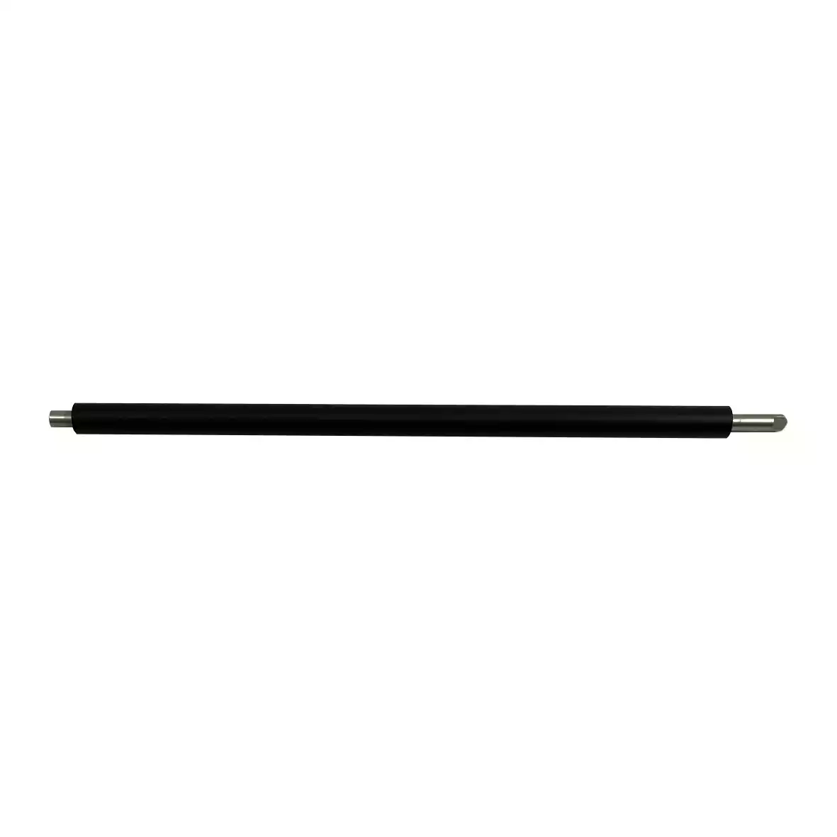 مگنت کارتریج رنگی HP مدل 131A/540A مناسب برای پرینترهای 1025/1215