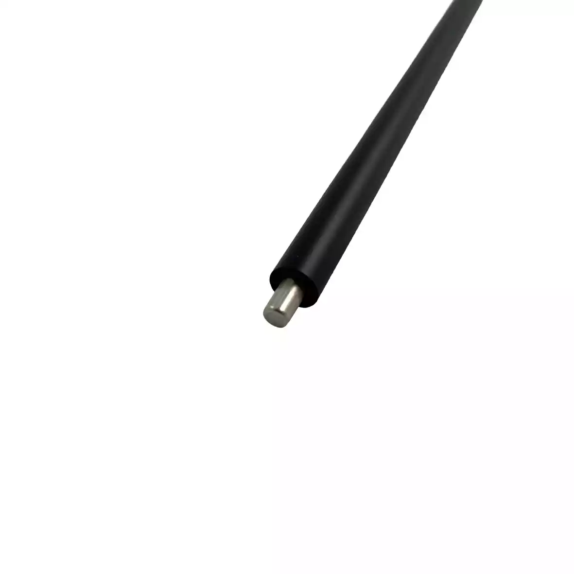 مگنت کارتریج رنگی HP مدل 131A/540A مناسب برای پرینترهای 1025/1215