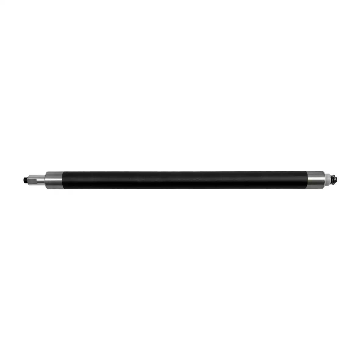 مگنت کارتریج HP 55A/11A/51A مناسب پرینترهای 3015/2420/3005