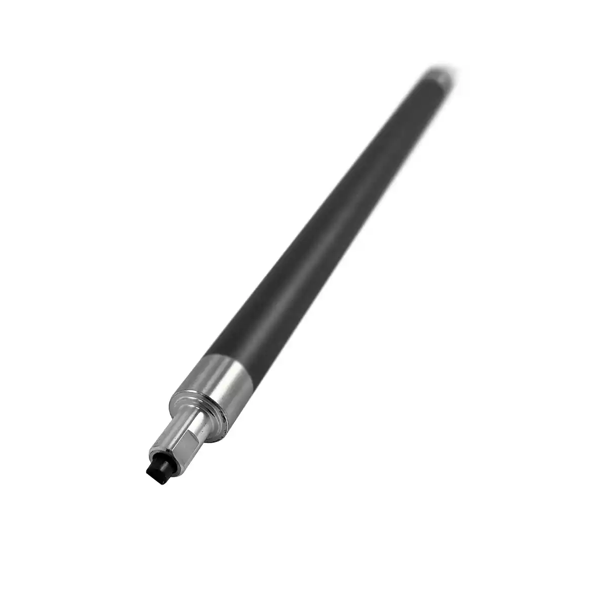 مگنت کارتریج HP 49A/53A مناسب پرینترهای 1320/1160/P2015