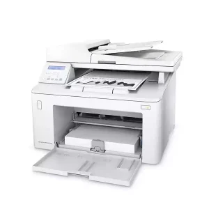 پرینتر چندکاره لیزری اچ پی HP LaserJet Pro M227sdn
