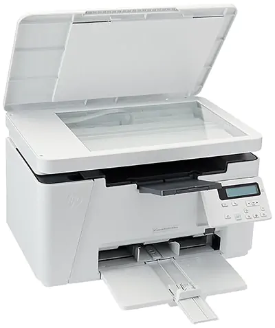 پرینتر چندکاره لیزری اچ پی HP LaserJet Pro M26nw
