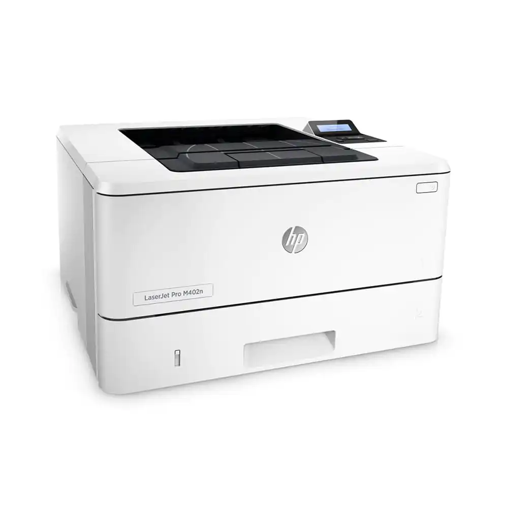 پرینتر لیزری اچ پی HP LaserJet Pro M402n
