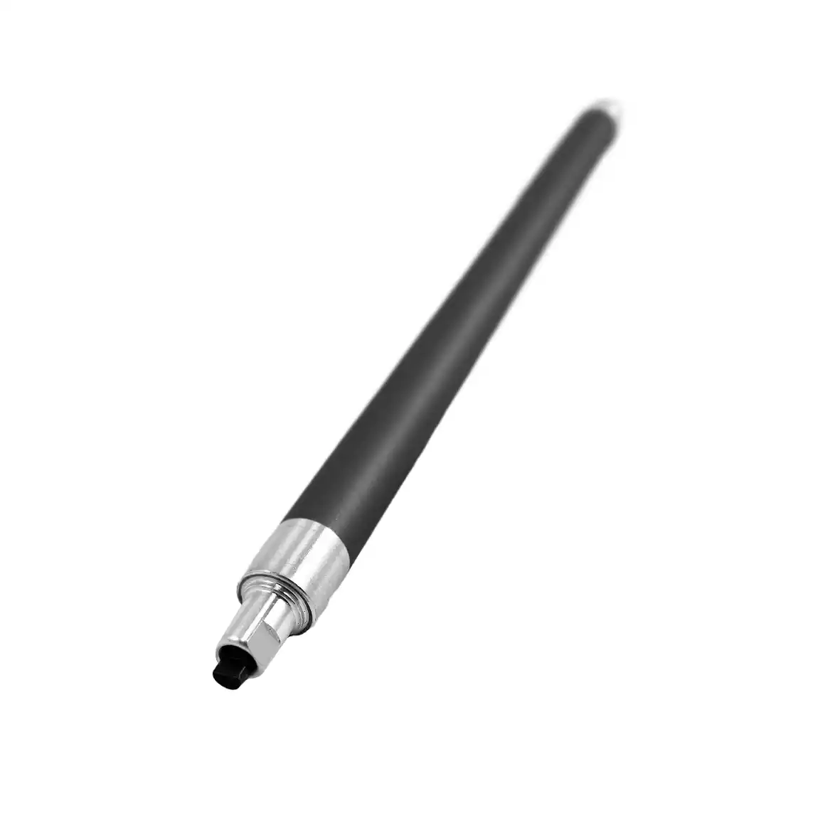 غلتک مگنت کارتریج اچ پی مدل HP 05A / 80A (Magnetic Roller)