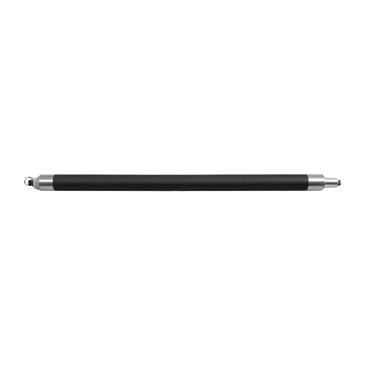 غلتک مگنت کارتریج اچ پی مدل HP 05A / 80A (Magnetic Roller)