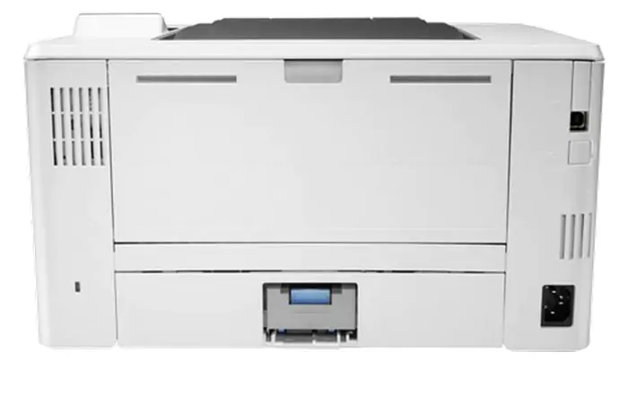 پرینتر لیزری اچ پی HP Laserjet Pro M304a