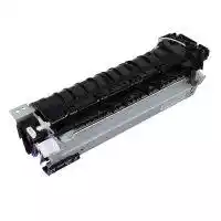 فیوزینگ کامل اچ پیm605/604
