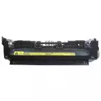 فیوزینگ کامل اچ پیm605/604