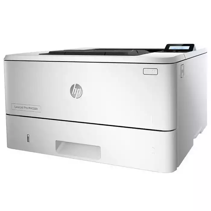 پرینتر لیزری اچ پی HP LaserJet Pro M402n