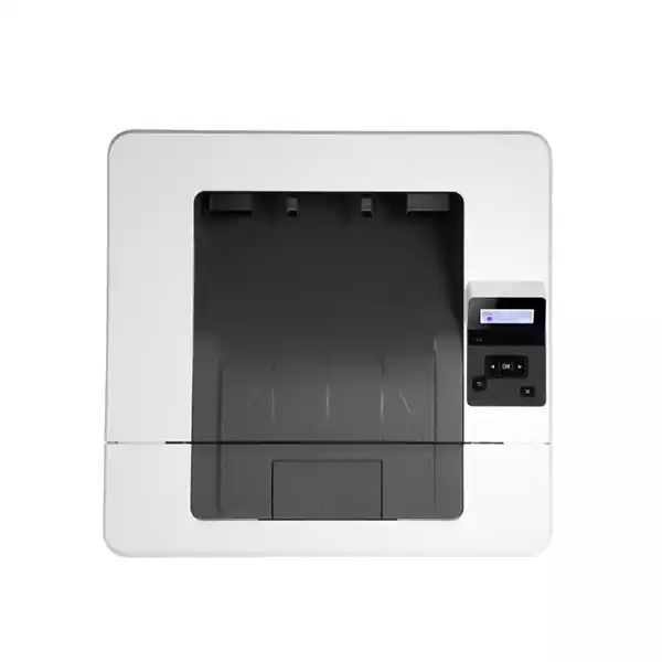 پرینتر لیزری اچ پی HP Laserjet Pro M304a