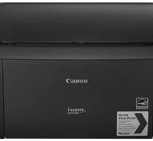 پرینتر لیزری کانن Canon i-SENSYS LBP6030B