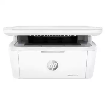 پرینتر لیزری رنگی اچ پی HP Laserjet Enterprise M455dn