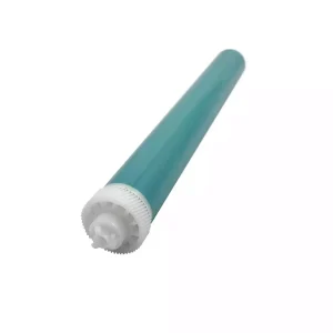 درام کارتریج اچ پی مدل HP 42A / 38A (OPC Drum)