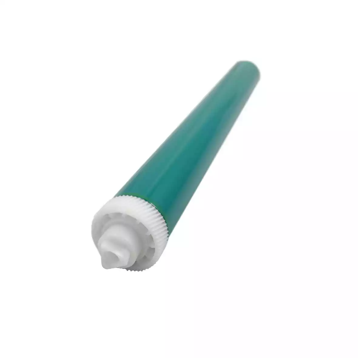 درام کارتریج اچ پی مدل HP 64A / 90A / 81A (OPC Drum)