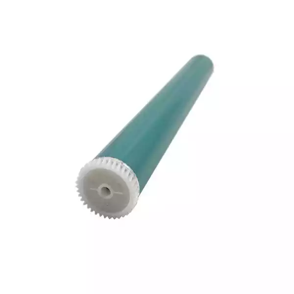 درام کارتریج اچ پی مدل HP 64A / 90A / 81A (OPC Drum)