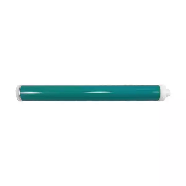 درام کارتریج اچ پی مدل HP 64A / 90A / 81A (OPC Drum)