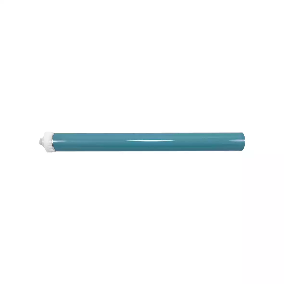 درام کارتریج اچ پی مدل HP 1200 (مدلهای 15A / 13A)