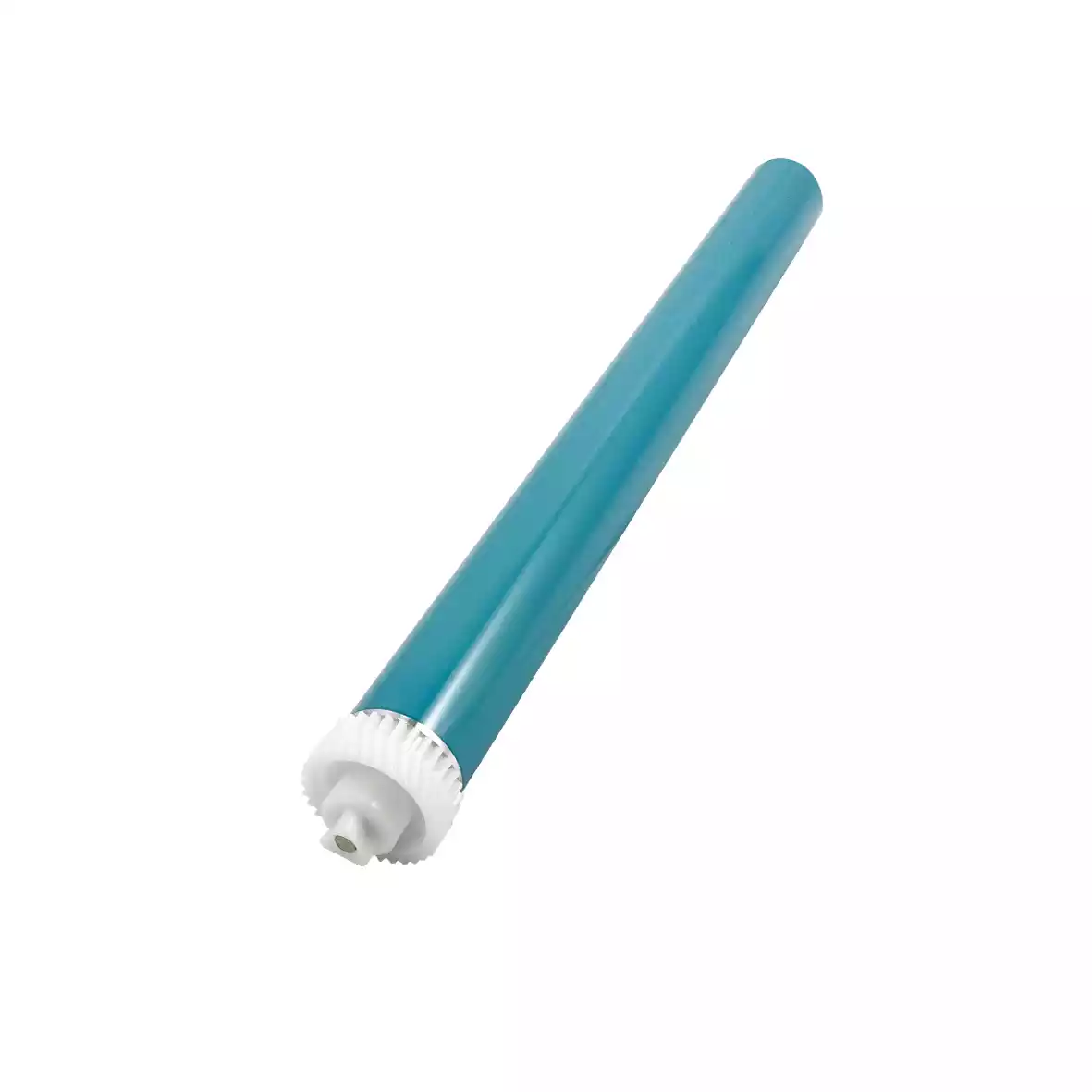 درام کارتریج اچ پی مدل HP 1200 (مدلهای 15A / 13A)