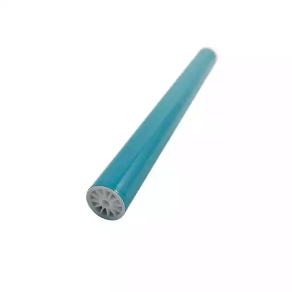 درام کارتریج اچ پی مدل HP 1200 (مدلهای 15A / 13A)