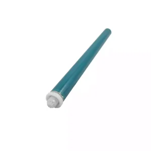 درام کارتریج اچ پی 17A/M130/19A