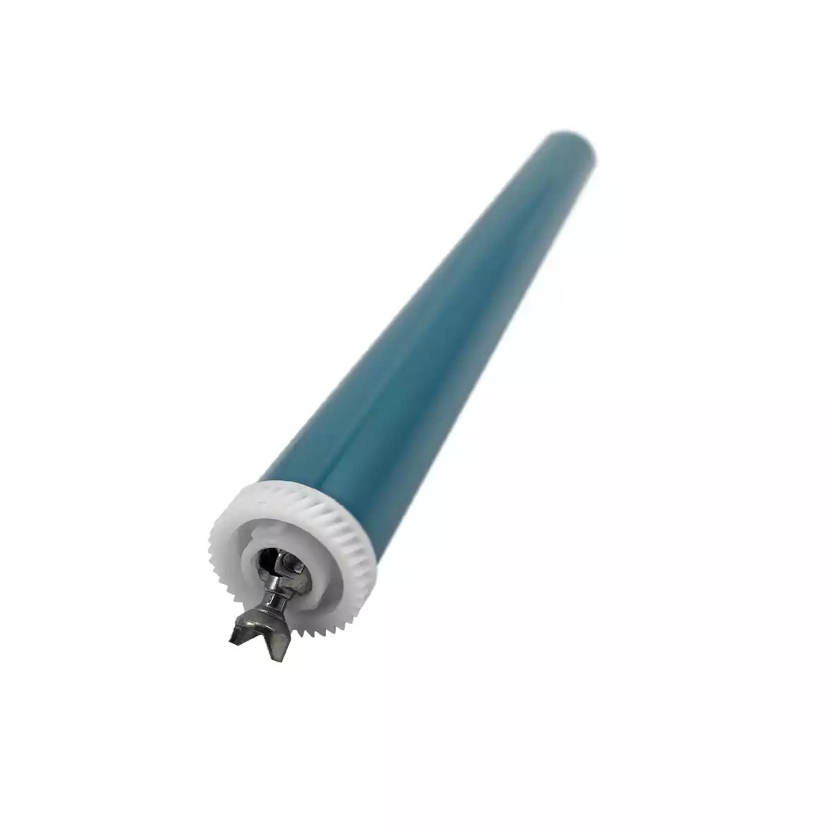 درام HP 26/59 سازگار با پرینترهای 402/426/4103 HP
