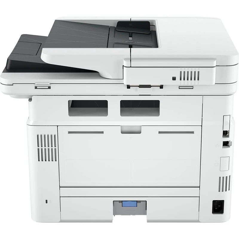 پرینتر لیزری اچ پی مدل HP 4103fdw