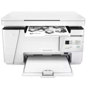 پرینتر چندکاره لیزری اچ پی HP Laserjet MFP M141A