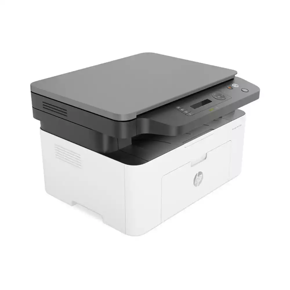 پرینتر چندکاره لیزری اچ پی HP Laserjet MFP M135A