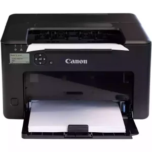 پرینتر لیزری تک کاره کانن Canon LBP122dw