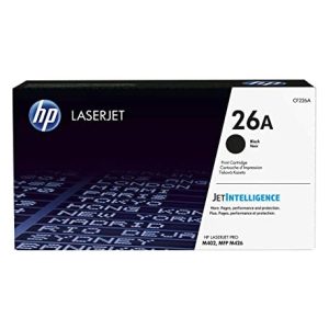 کارتریج پرینتر Hp مناسب مدل 402